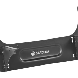 Wandhalterung (für SILENO-Modelle minimo + city + life)