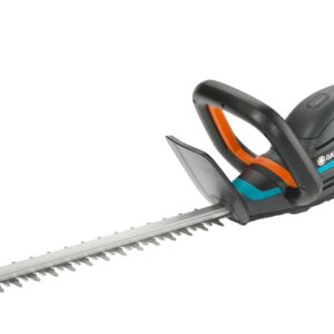 Akku-Heckenschere ComfortCut 50/18V-P4A Ready-To-Use Set