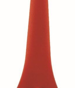 Ersatzmesser-Box für Power X-Change Trimmer