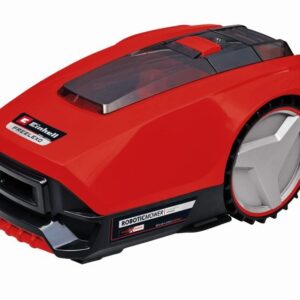 Mähroboter FREELEXO 350