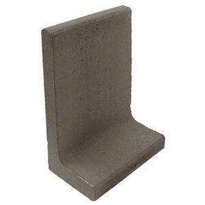 L-Stein, 7cm