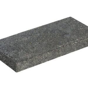 Gartenmauer Mini, 45x22,5x5cm