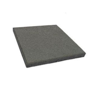 Terrassenplatte m. Fase