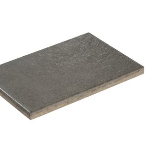 Terrassenplatte Cuneo