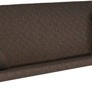 Hollywoodschaukel Auflage Joy