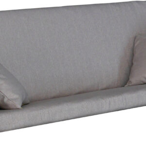 Hollywoodschaukel Auflage Smart