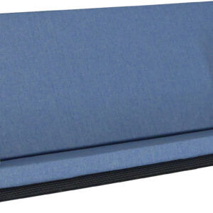 Hollywoodschaukel Auflage Tolar