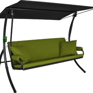 Hollywoodschaukel Elegance Joy