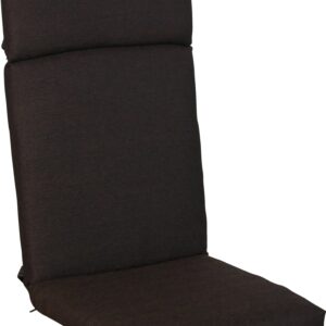 Stuhlauflage hoch Smart