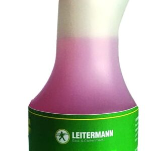 Insektenentferner 1l