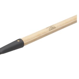 Grubber pulverbeschichtet