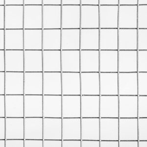 Drahtgitter, 5m-Rolle