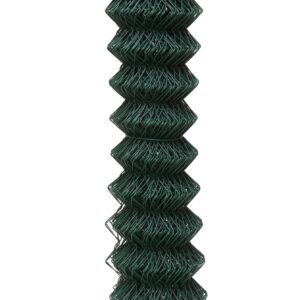 Viereckgeflecht MW60x60mm, grün