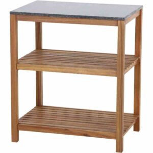 Riva, outdoor-kitchen