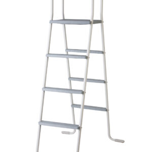 Plattform Standard Leiter