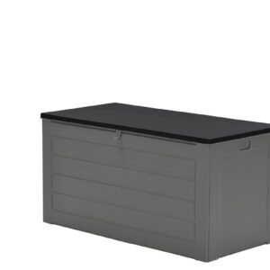 Primo Kunststoff-Kissenbox