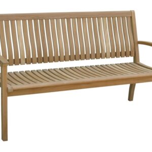 3-Sitzer-Bank Somerville