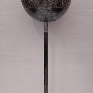 Solar Stableuchte Marokko