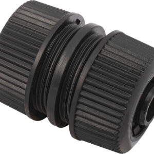 Reparaturstück lose