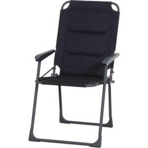 Niedriglehner Premium