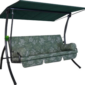 Hollywoodschaukel Dream