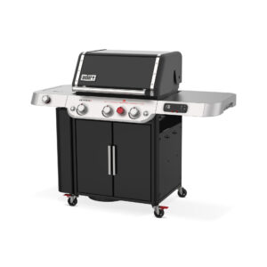 Genesis EPX-335 Smart Grill