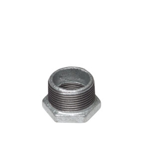 Reduzierung Ag/Ig Temperguss 1 1/4'' - 1''