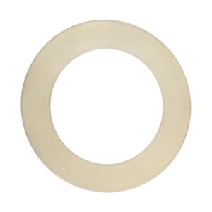 Flanschdichtung für Handschw. Pumpe groß