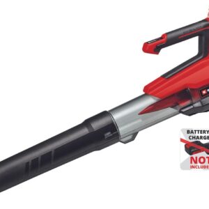 Akku-Laubbläser GP-LB 18/200 Li GK-Solo