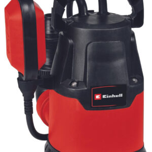 Klarwasserpumpe GC-SP 2275