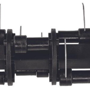 Vertikutierer-Zubehör Messerwalze GC-SC 18/28 Li