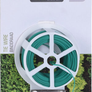 Bindedraht 30m