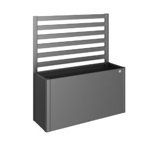 Rankgitter (1 Stk) für 1,5M Seite