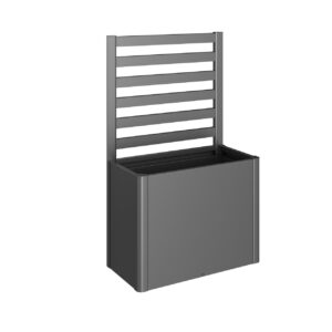 Rankgitter für Davinci