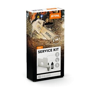 Service Kit