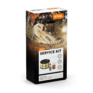 Service Kit