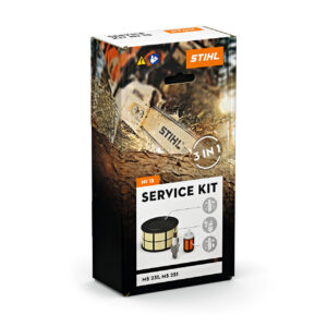 Service Kit