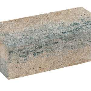 Mauerstein Luanda Maxi, 42x21x12,5cm