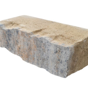 Mauerstein Barbacena