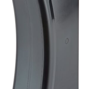 Ersatzakku für Elektrofahrräder SideClick, Li-Io 36 V