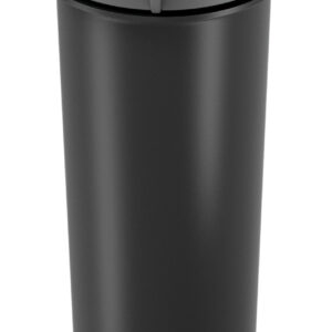 Sprinklersystem Versenk-Viereckregner SD 80