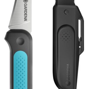 Gartenschere ExpertCut