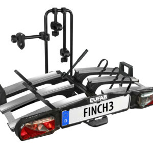 Fahrradträger FINCH