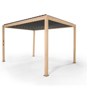 Pergola Classic 111