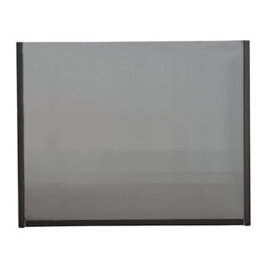 Pergola-Sonnenrollo zu Pergola Classic/Deluxe 111