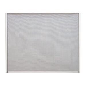 Pergola-Sonnenrollo zu Pergola Classic/Deluxe 111