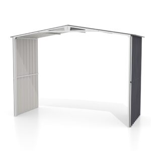 Erweiterungselement 410