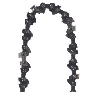 Kettensägen-Zubehör Kette 40cm 1,3 57T 3/8 (PJ)