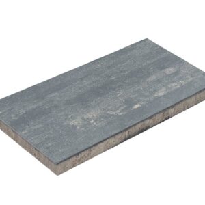 Terrassenplatte Pollenca