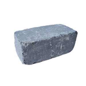 Mauerstein Antik Kombi 30x15x12,5cm